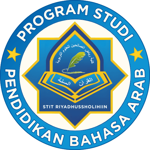 PBA