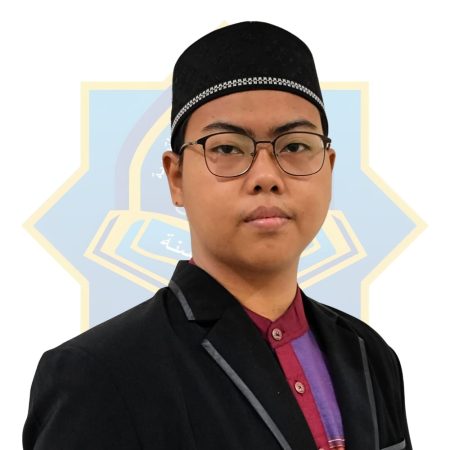 Foto Dosen & Staff STIT Riyadh_20250809_092053_0000
