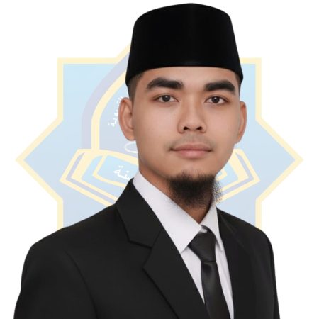 Syahid